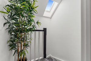 Photo 27- click for photo gallery